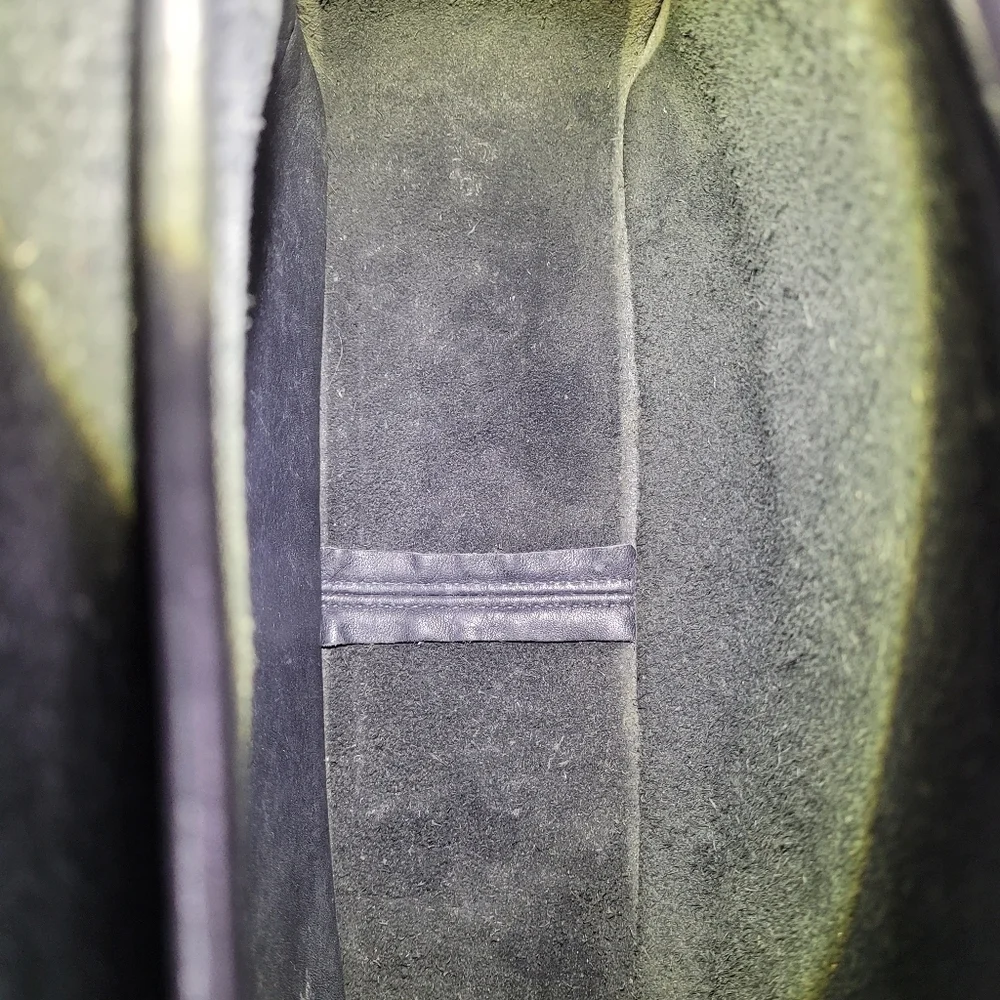 SOLD!!! Vintage Coach Rambler's Legacy #9061 - Picture 7 of 9